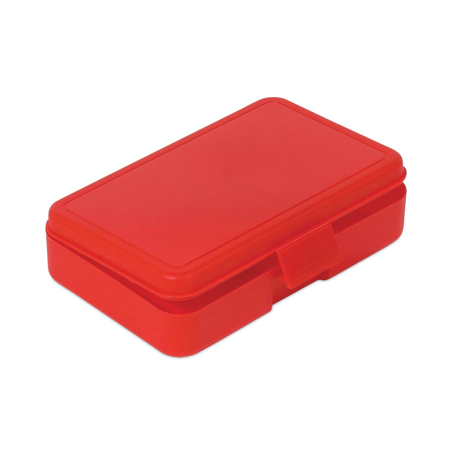 deflecto-antimicrobial-pencil-box-num-def39504red_1